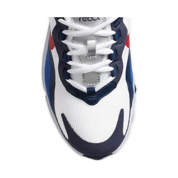 nike-air-max CZ5582-100