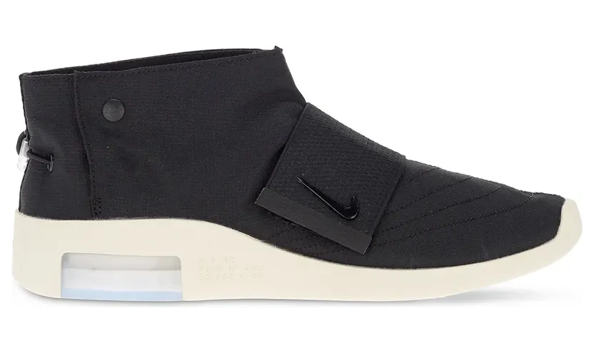 nike-sneaker AT8086
