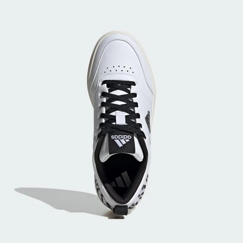 Adidas Park ST Cloud White / Core Black / Core White (IH5409)