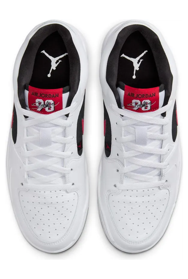jordan-stadium-90 DX4397-116