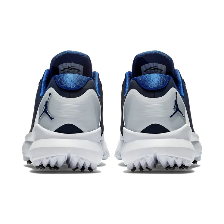 jordan-trainer-st AH7747-101