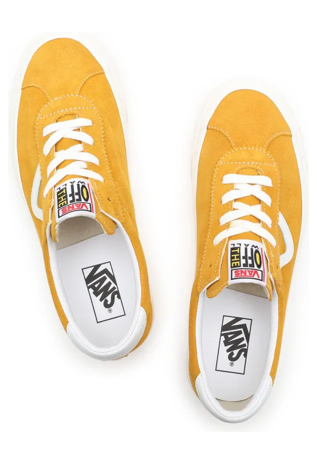 vans-style VN0A3WLQ4ZF