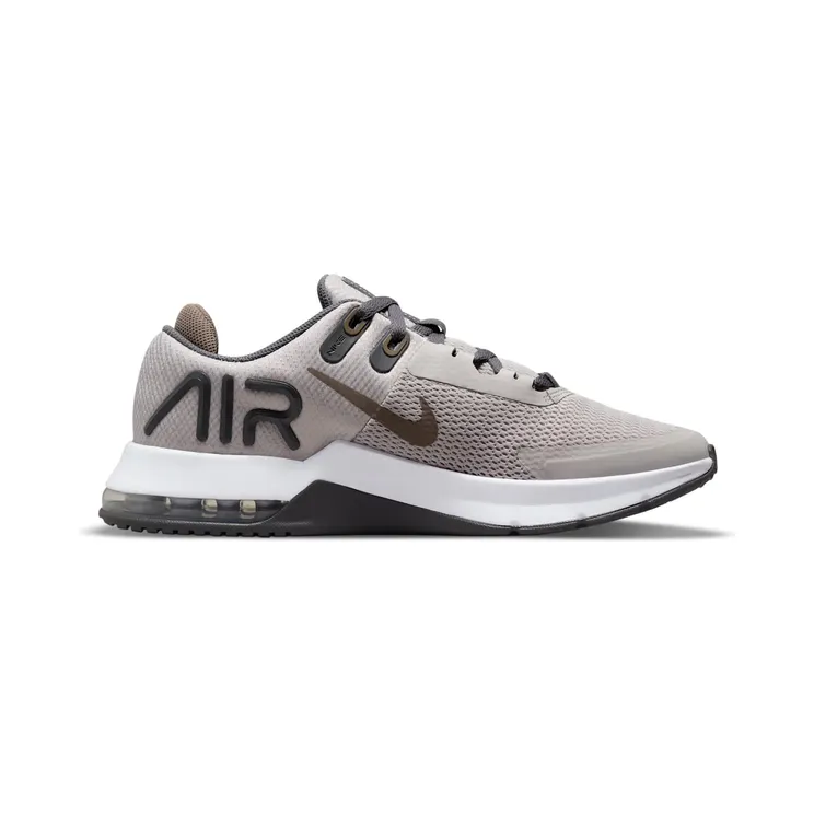 nike-air-max CW3396-030