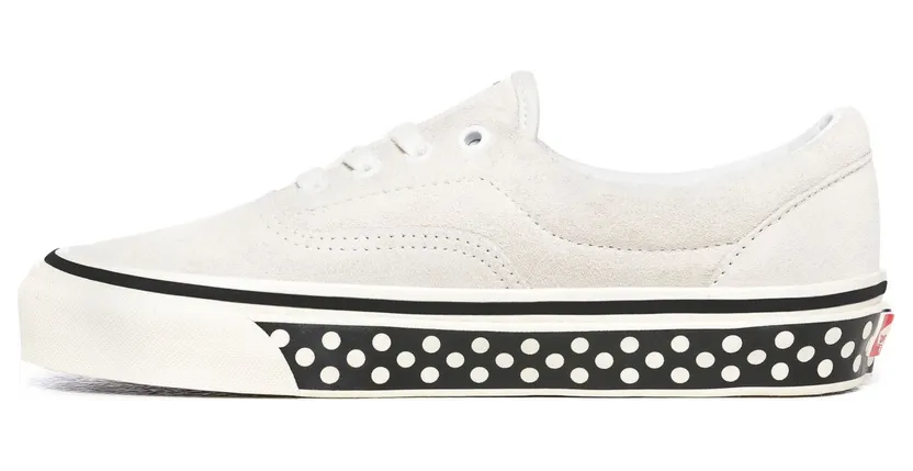 vans-era VN0A2RR11VD