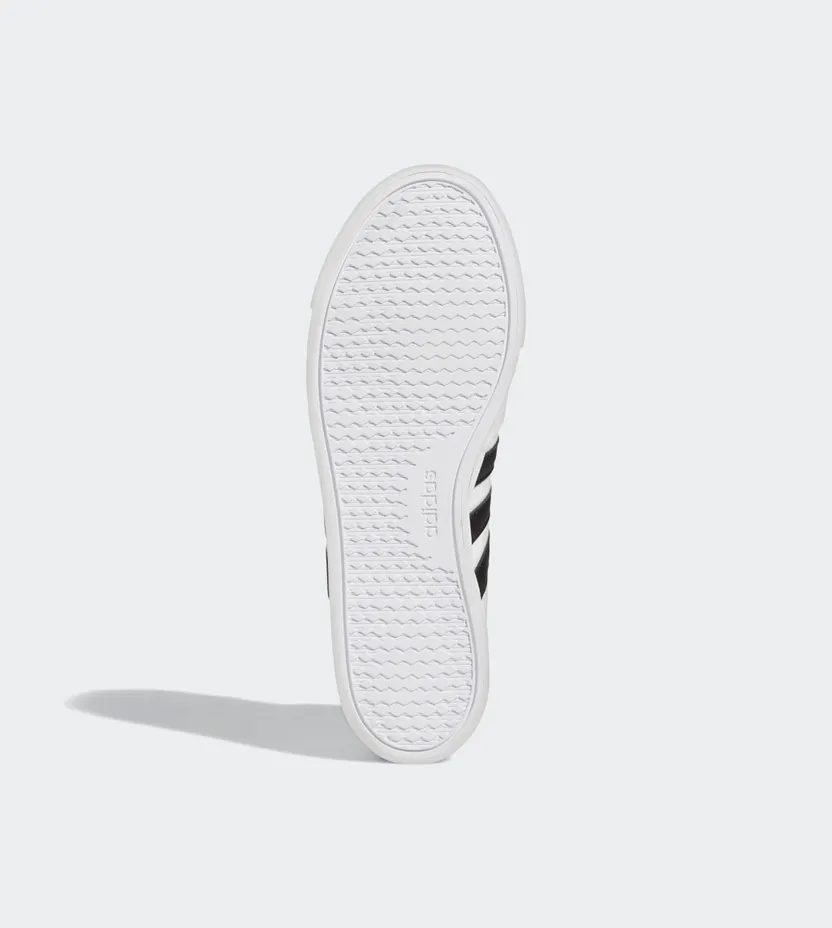 adidas-retrovulc GW8376