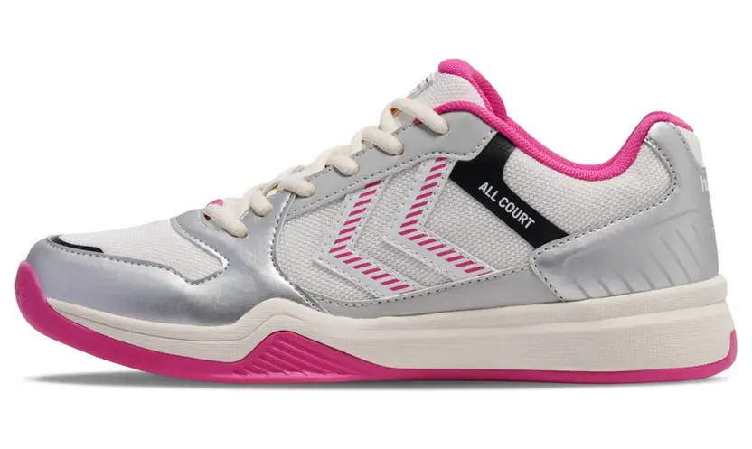 hummel-sneaker 228237-9144