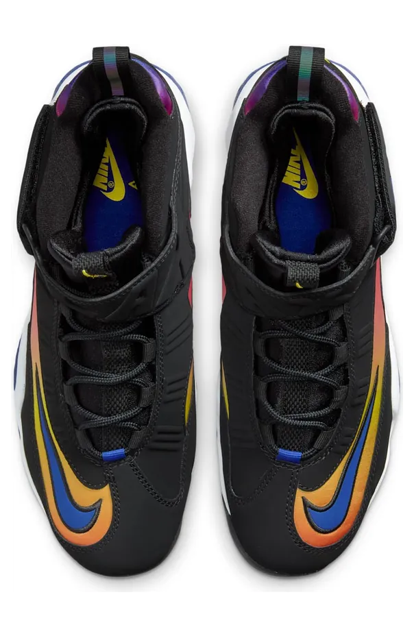 nike-air-griffey-max DV3353-001