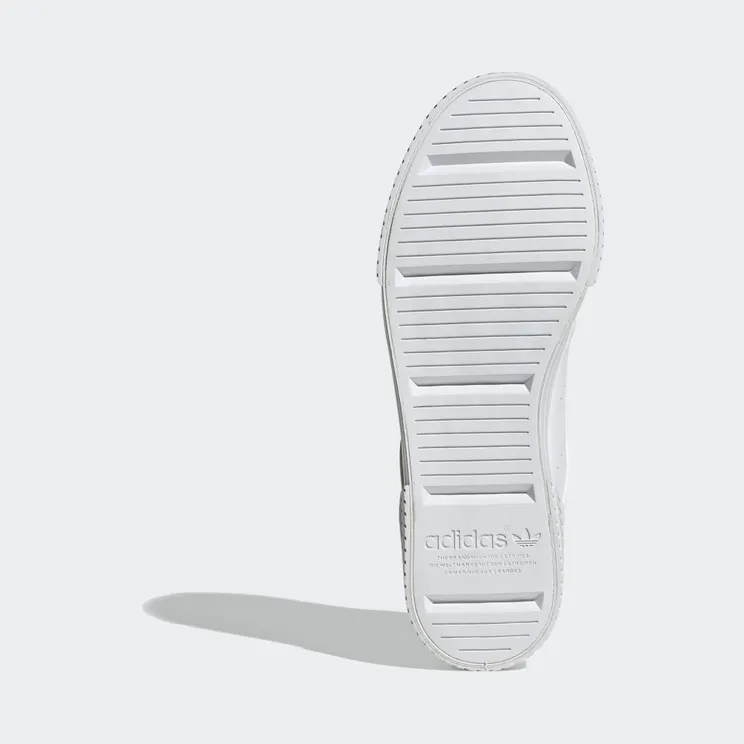 adidas-court H05279