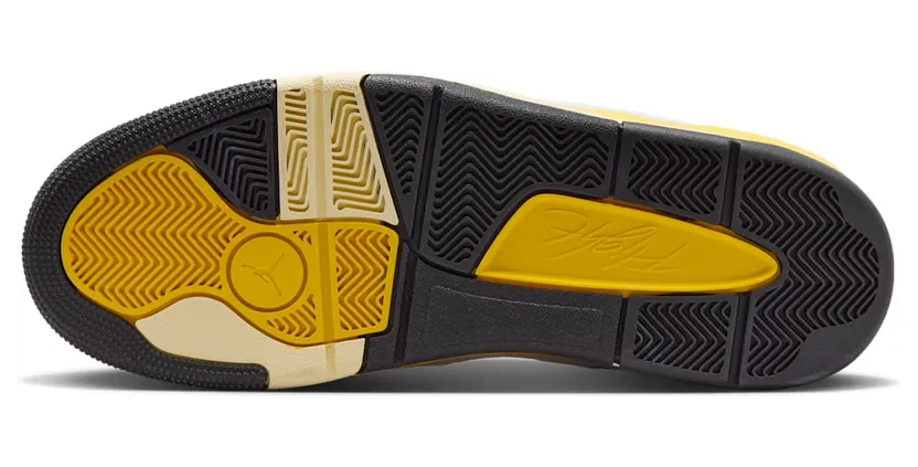 jordan-flight-court IB8838-107