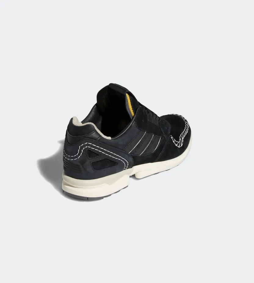 adidas-zx FZ4402