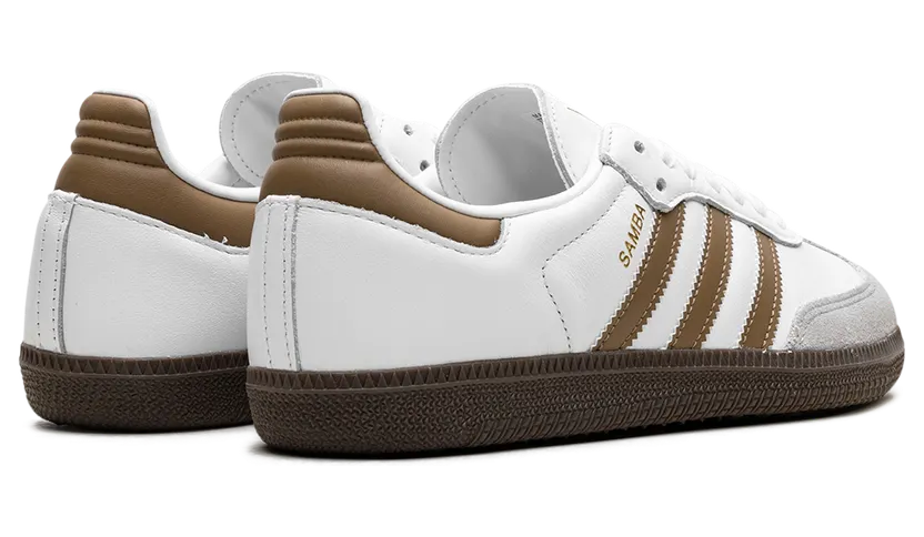 adidas-samba JH8796