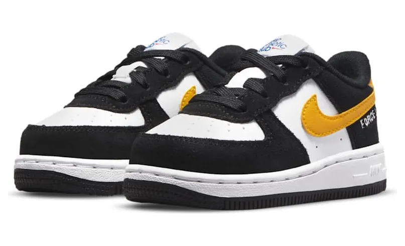 nike-air-force DH9787-002