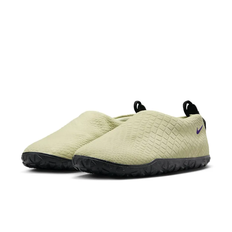 Nike ACG Moc Premium Croc Olive Aura (FV4571-300)