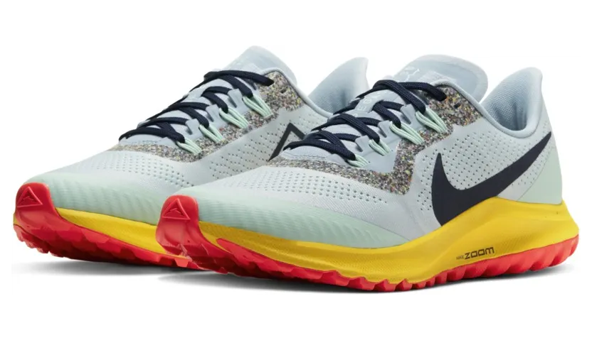 nike-air-zoom AR5676-401