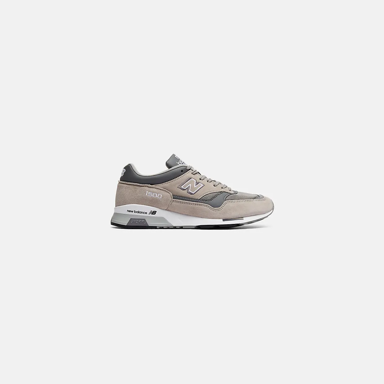 new-balance-1500 M1500PGL