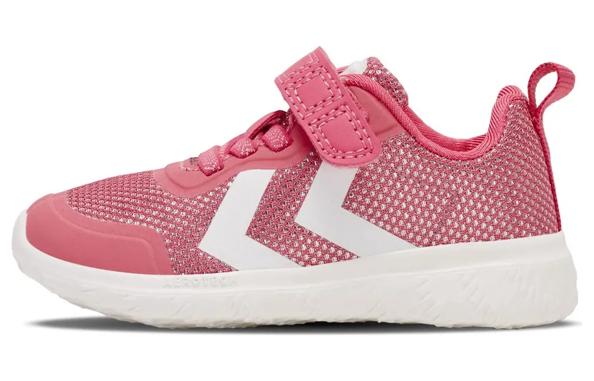 hummel-sneaker 215992-3788