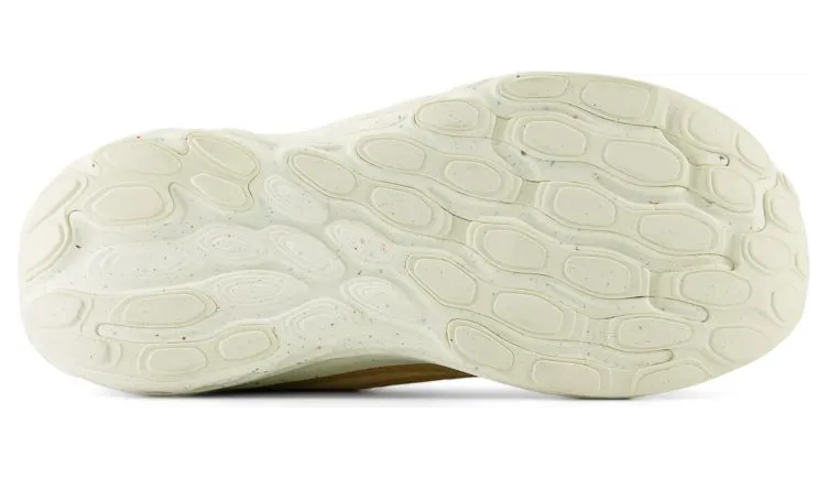 new-balance-1080 W1080N13
