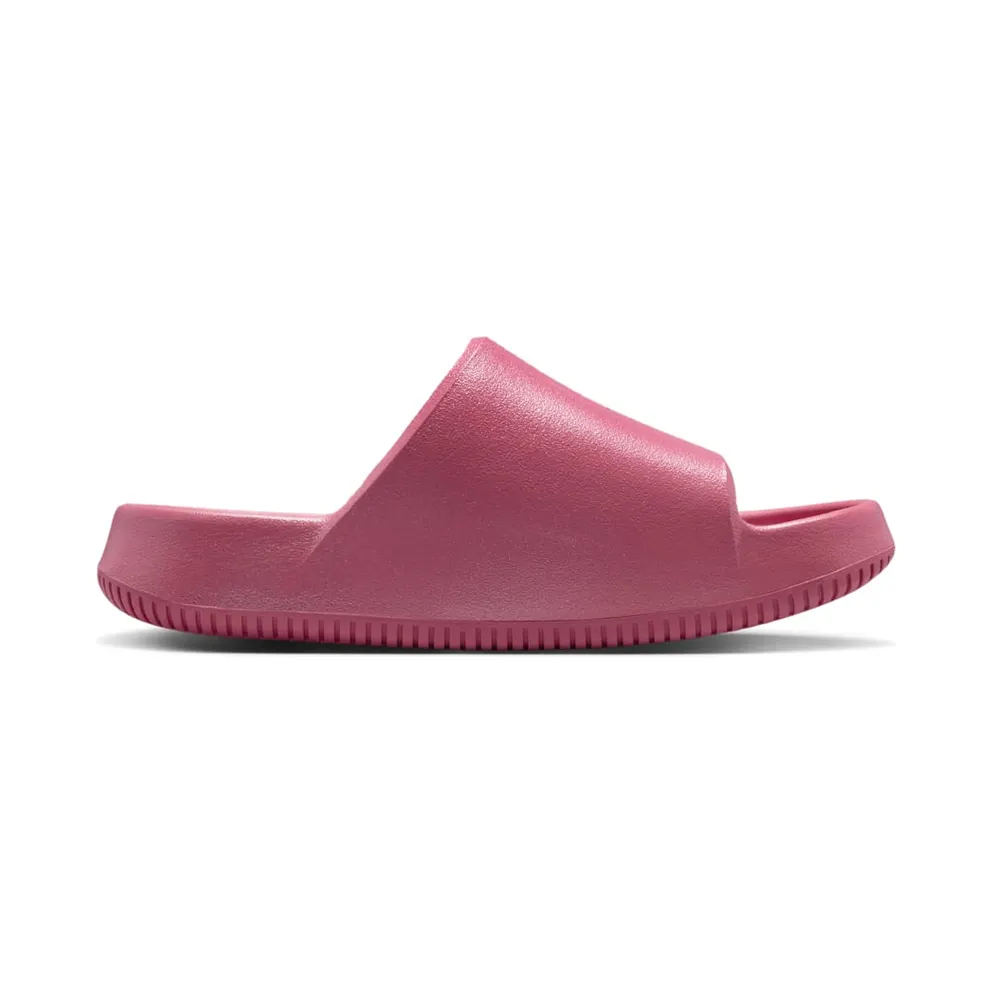 Nike Calm 2.0 Slide Premium Peony (IR5197-600)