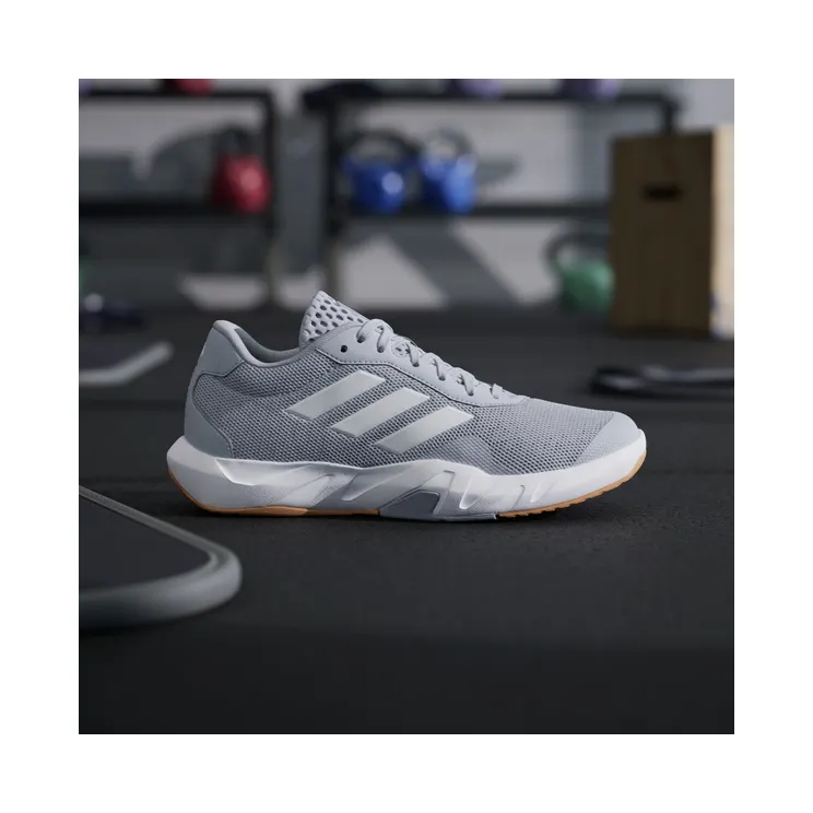 adidas-amplimove IH8295