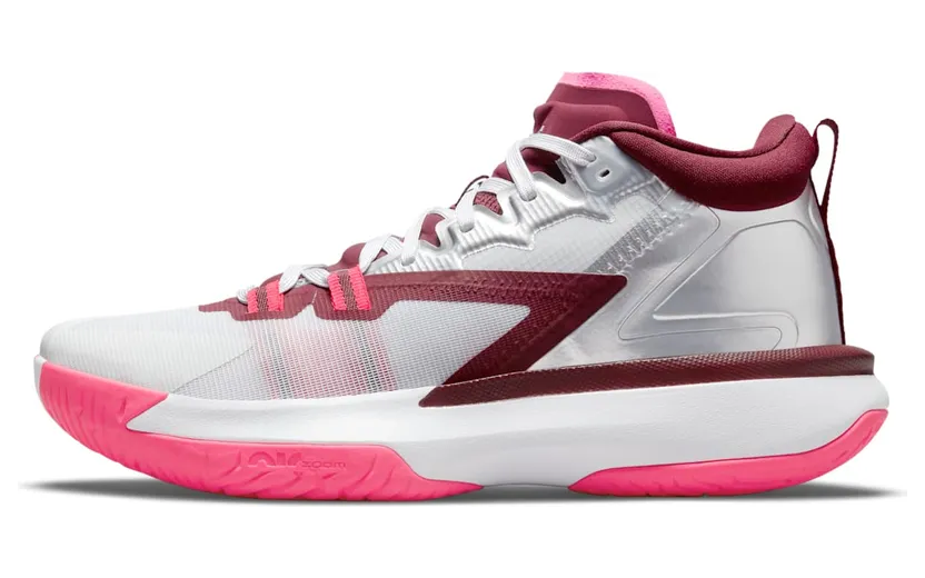 Jordan Zion 1 DA3130-100