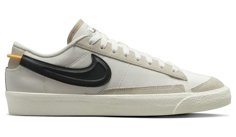 Nike Blazer Low 77 SE Moving Company (DV0798-100)