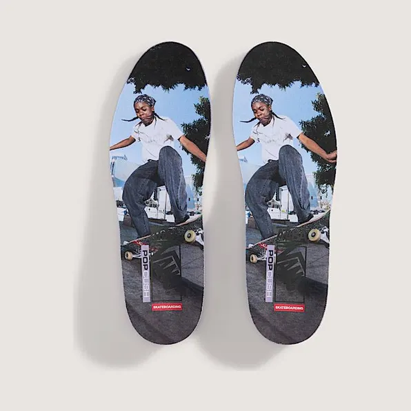 vans-wayvee VN000D5DBGF