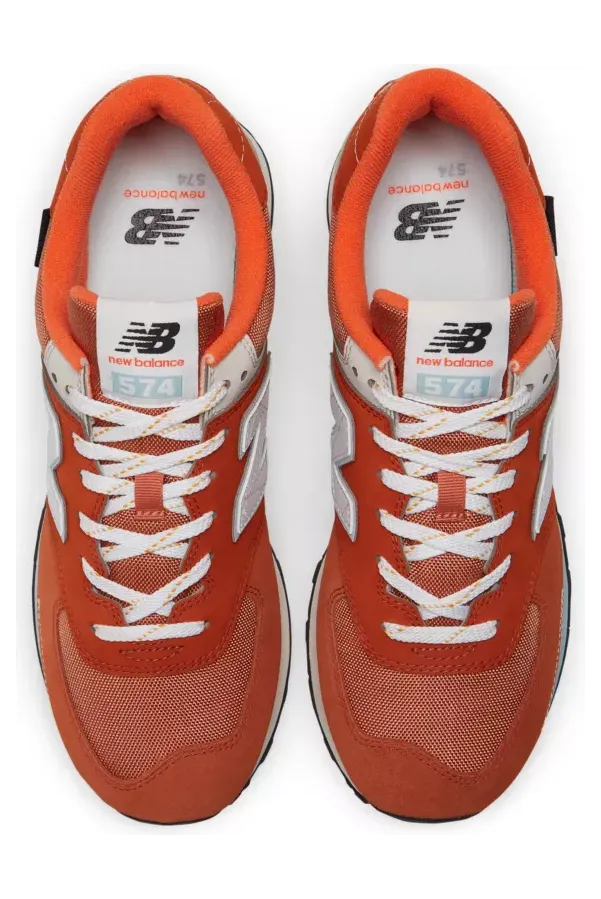 new-balance-574 ML574HS2