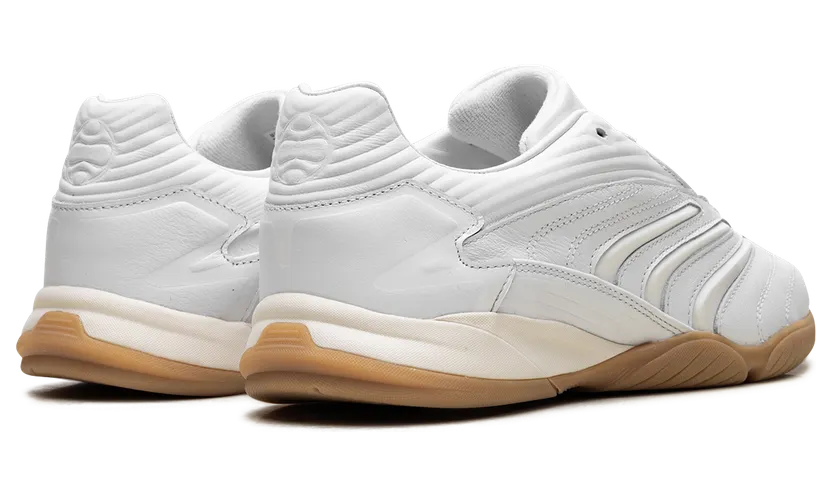adidas-predator IH4557
