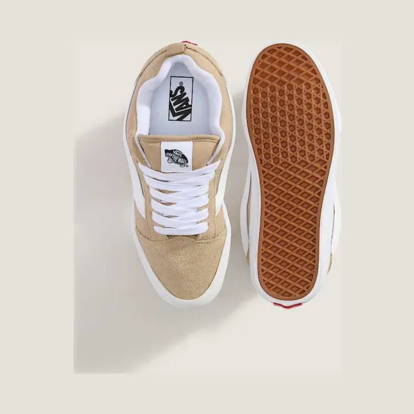 vans-knu-skool-2 VN000CRPKHK