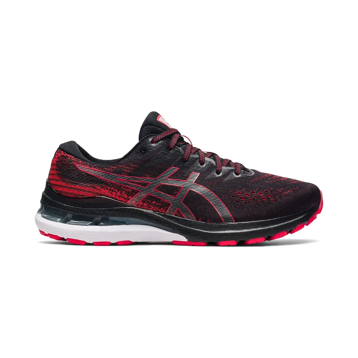asics-gel-kayano 1011B188-002