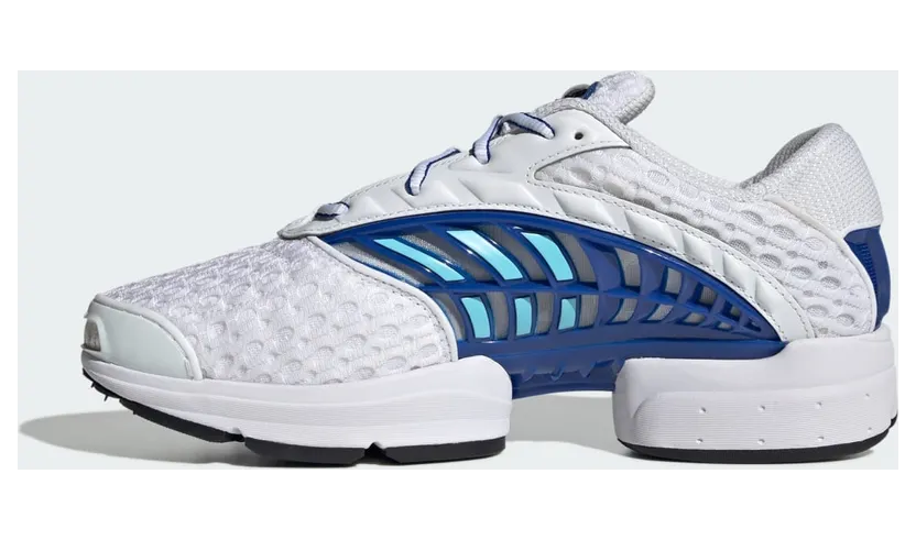 adidas-climacool LA7796