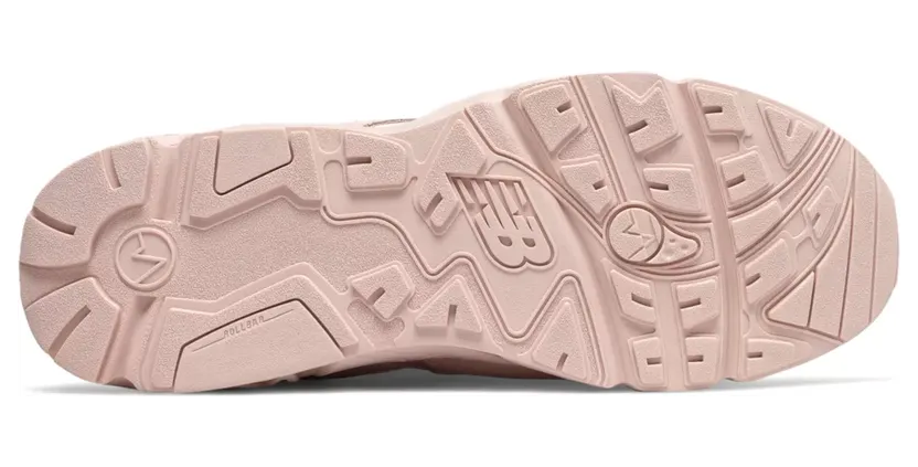new-balance-850 ML850CS