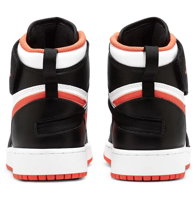air-jordan-1 CT4897-008