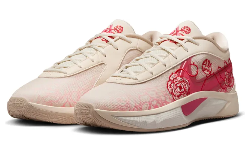 nike-zoom FV1295-100