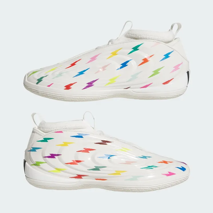 adidas-harden KZ7544