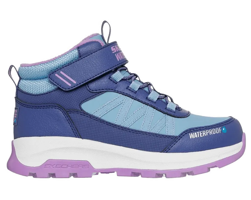 Skechers Skech bont (303493LNVPRNVPR)