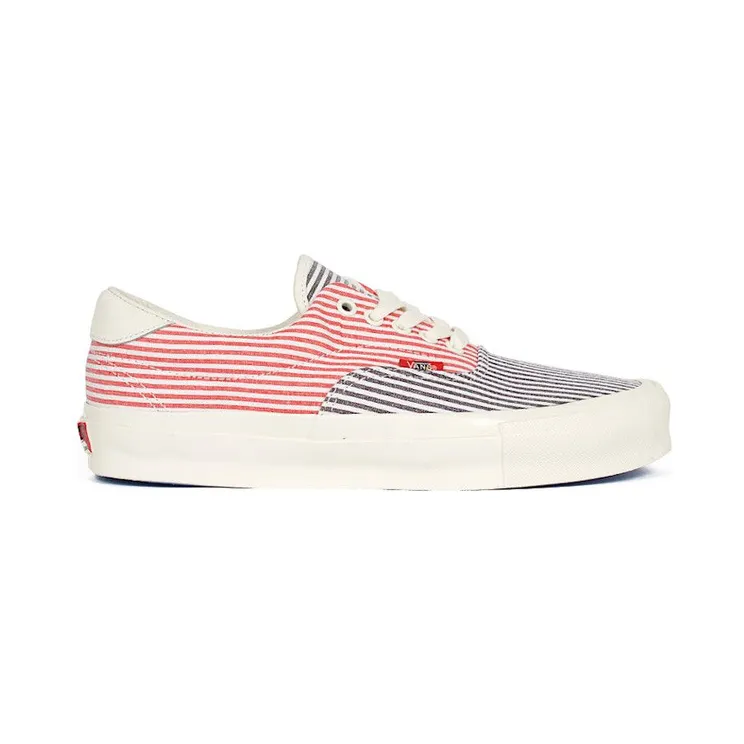 vans-style VN0A4UVGAR7