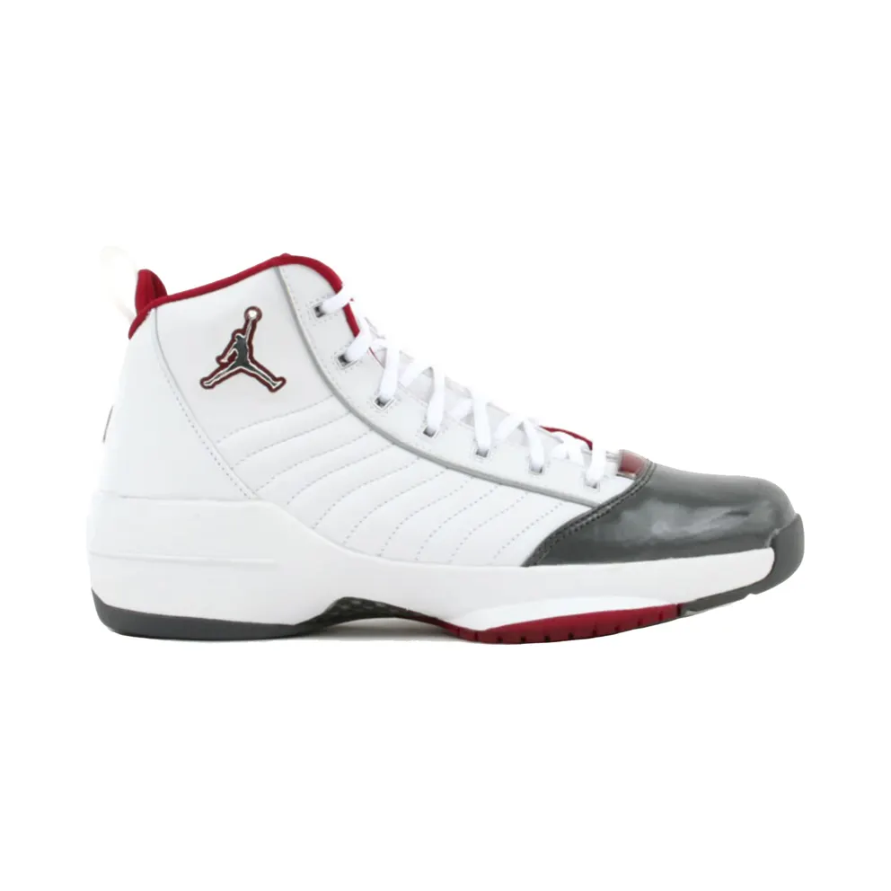 Jordan 19 OG SE East Coast (308492-101)