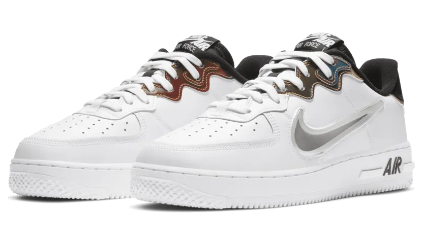 nike-air-force CN9838-100