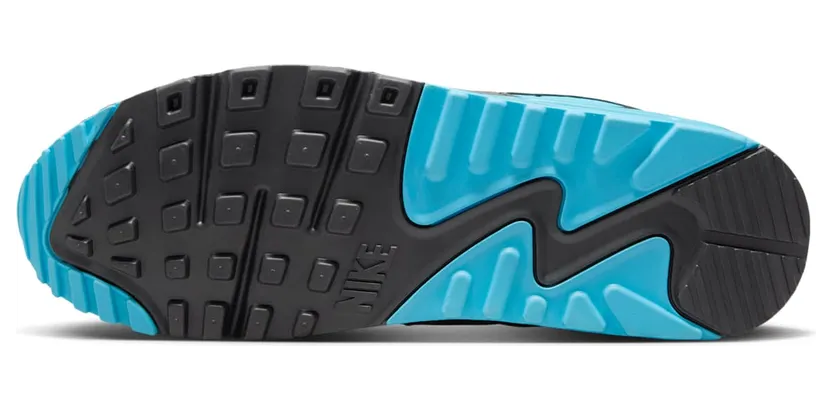 nike-air-max DM0029-013