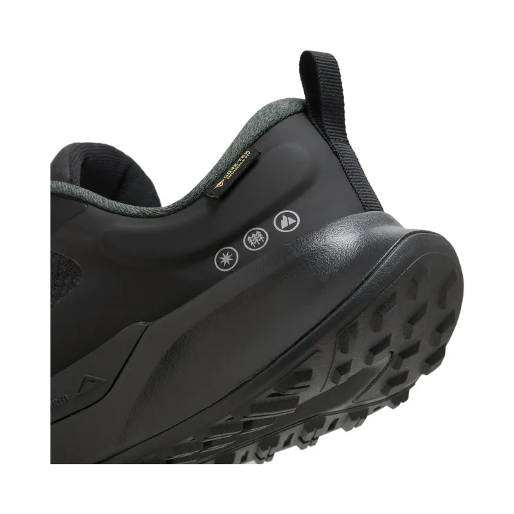 nike-juniper-trail-2 HM9725-001
