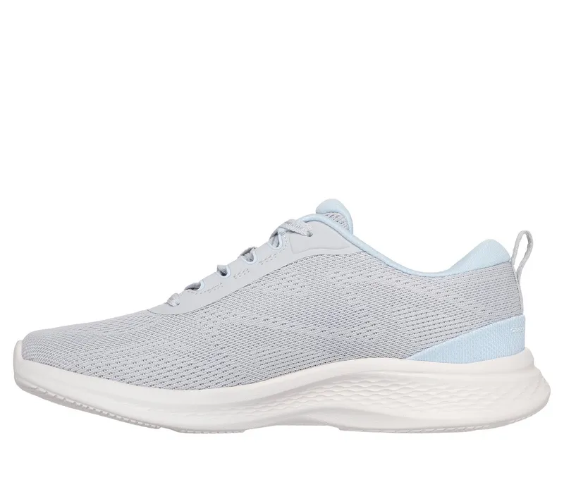 Skechers Skech-Lite Pro 2.0 – Everyday Pace Sneaker Grey