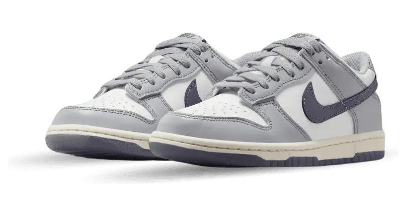 nike-dunk FB9109-101