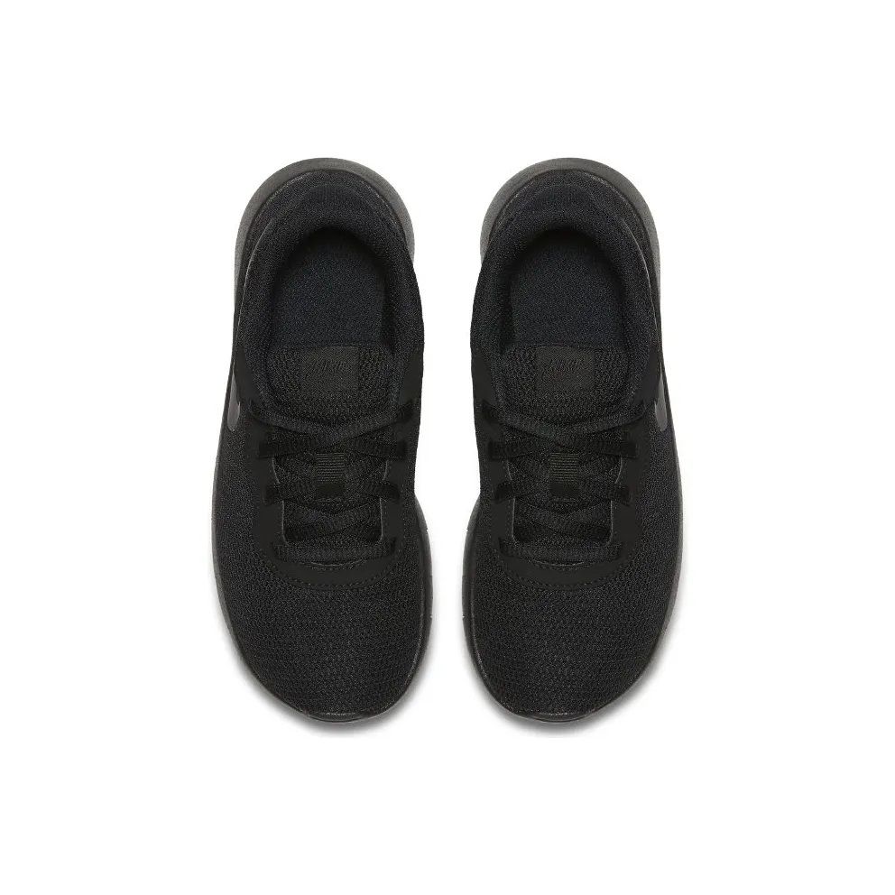 Nike Tanjun Younger Kids’ Black (818382-001)