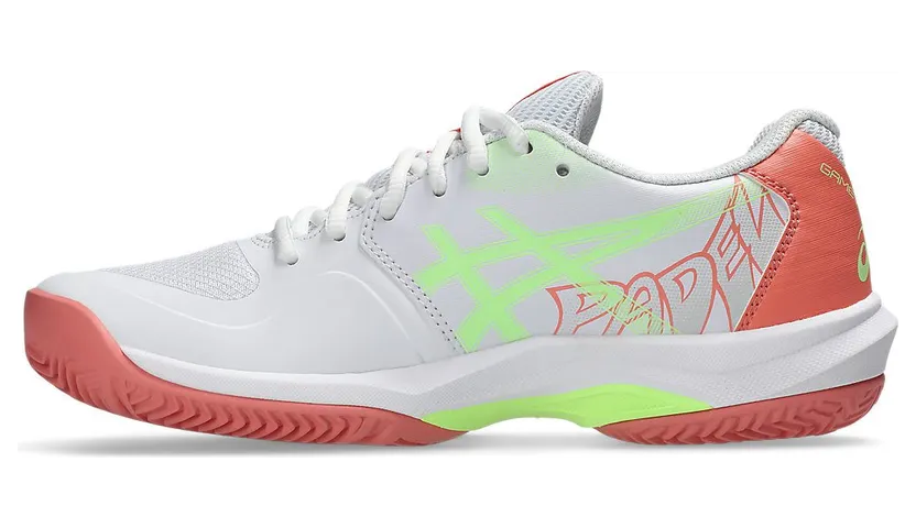 asics-game-ff 1042A286-102