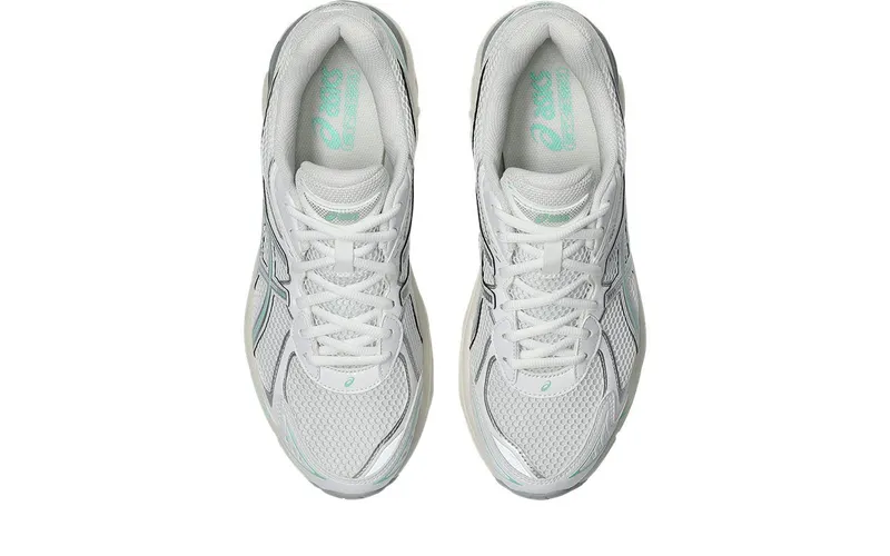 Asics GT-2160 “White Ice Green” (1203A275-118)