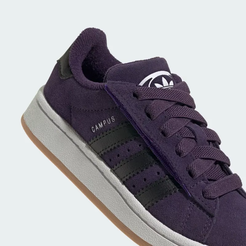 adidas-campus JR7422