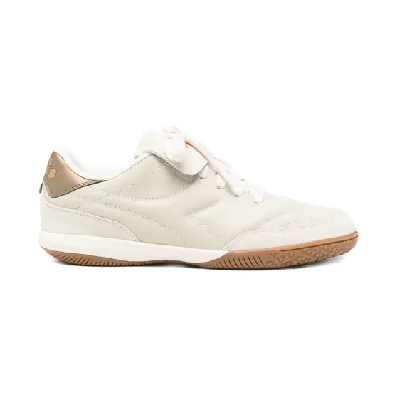Diadora -Stickerei “Pink” (501183483)