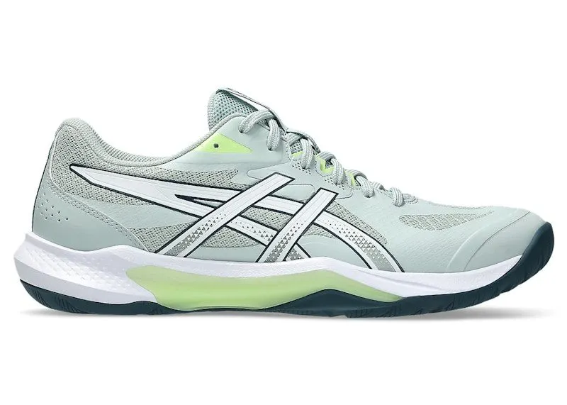 ASICS Gel-Tactic 13 Lichen Rock White (1071A114-300)