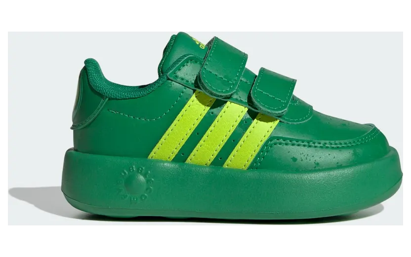adidas-breaknet JH9234
